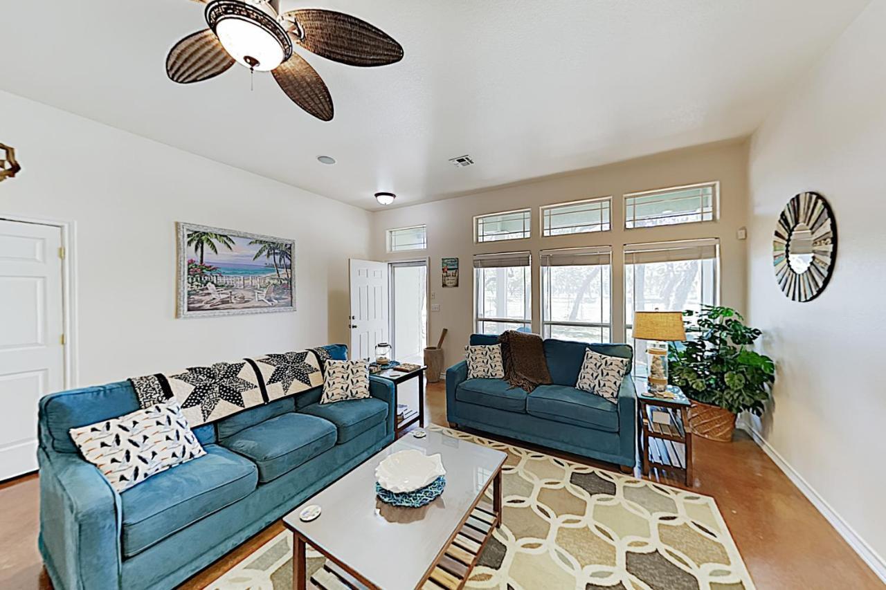 Life Is Better By The Shore Rockport Exterior foto