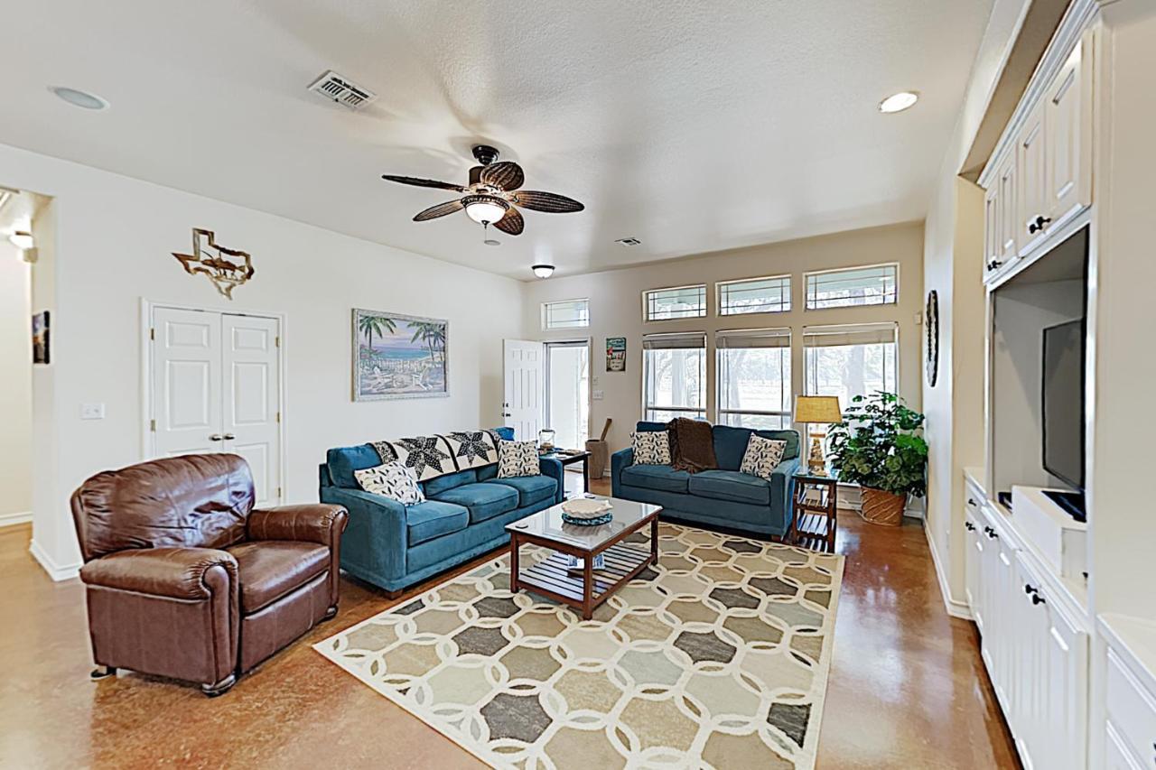 Life Is Better By The Shore Rockport Exterior foto