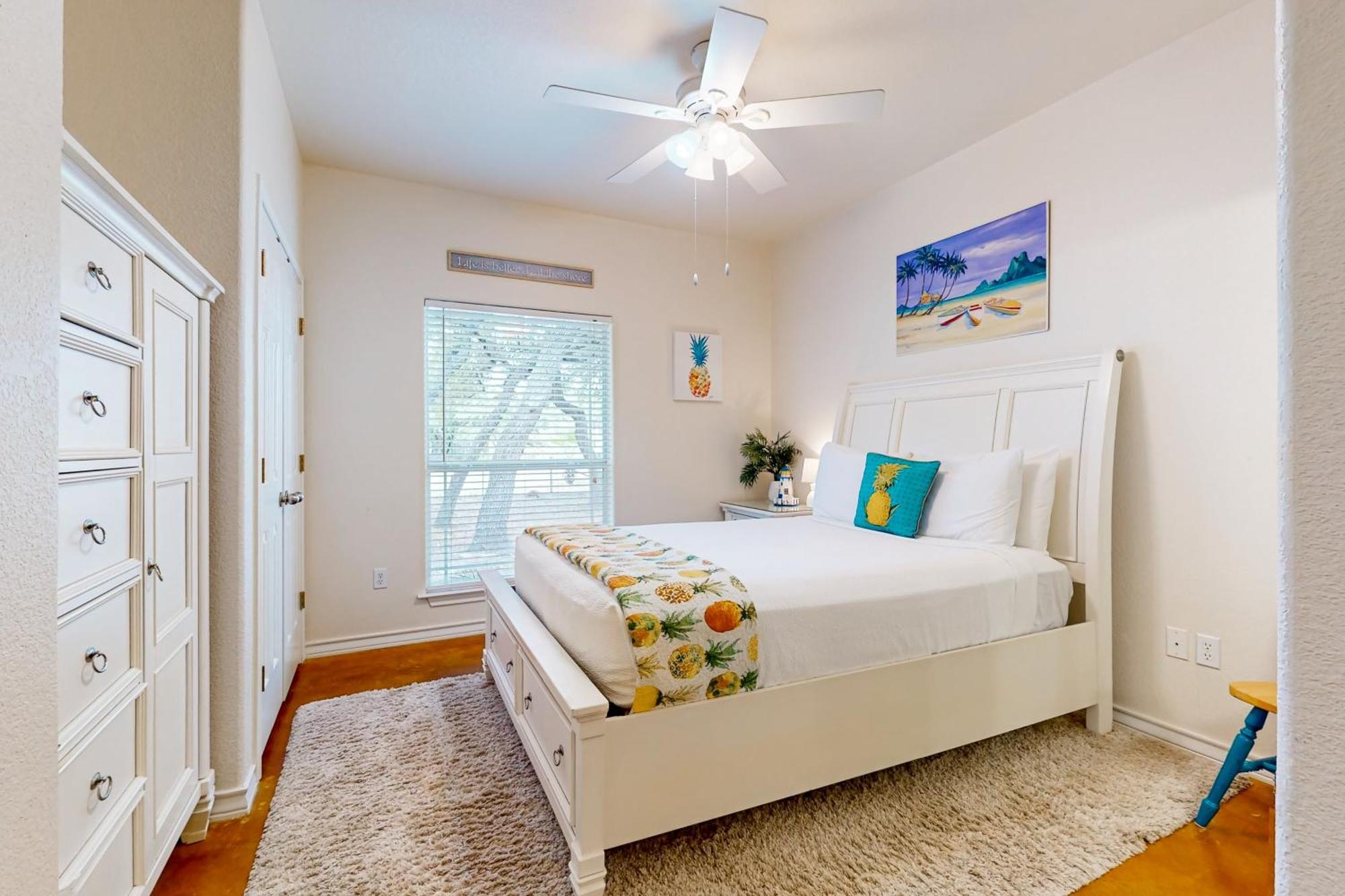 Life Is Better By The Shore Rockport Exterior foto