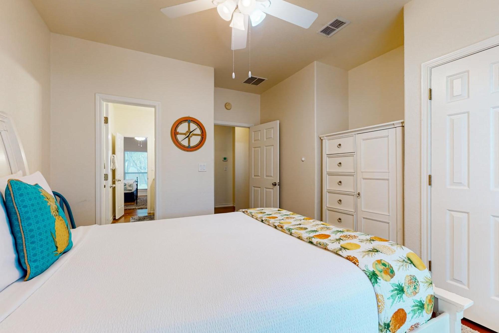 Life Is Better By The Shore Rockport Exterior foto