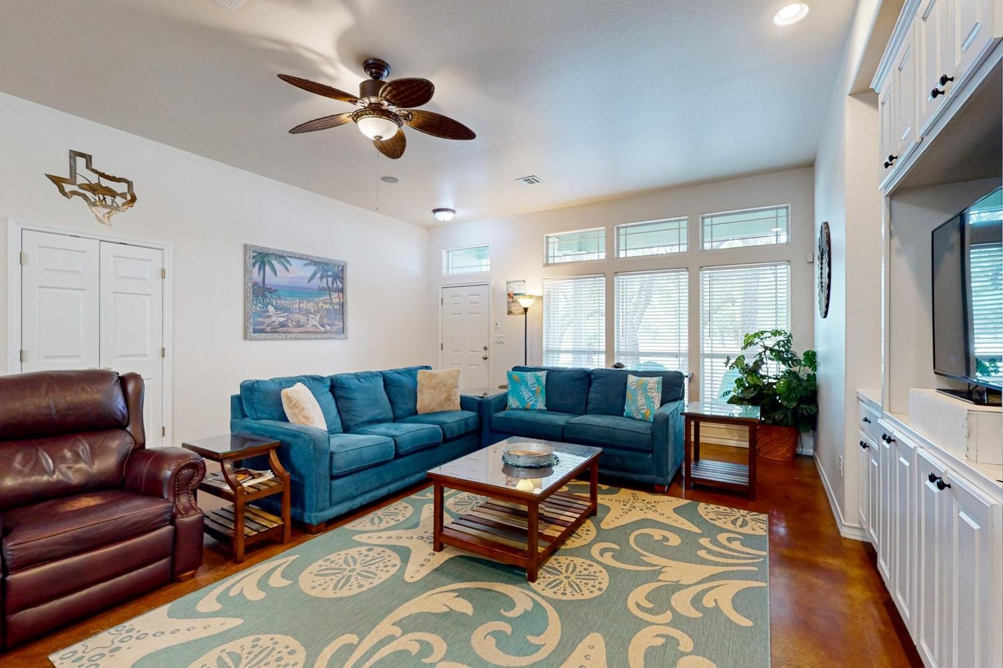 Life Is Better By The Shore Rockport Exterior foto