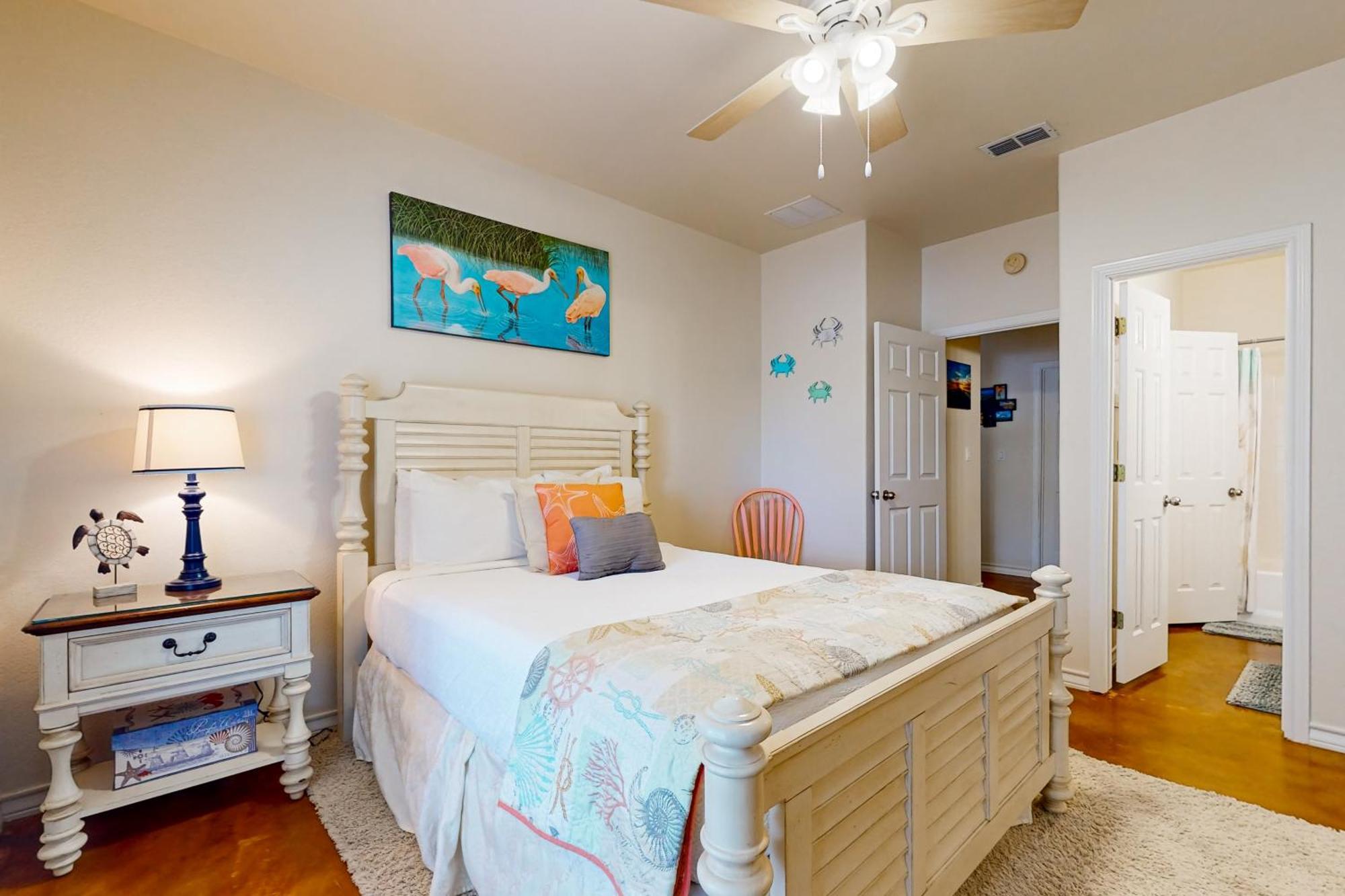 Life Is Better By The Shore Rockport Exterior foto